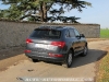 Audi_Q5_TDI_170_43