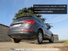 Audi_Q5_TDI_170_44