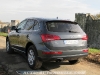 Audi_Q5_TDI_170_45