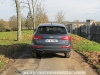 Audi_Q5_TDI_170_46