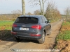 Audi_Q5_TDI_170_47