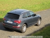 Audi_Q5_TDI_170_49