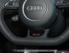 Audi_RS5_01