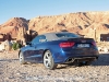 Audi_RS5_21