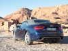 Audi_RS5_22