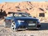 Audi_RS5_28