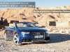 Audi_RS5_29