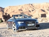 Audi_RS5_30