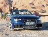 Audi_RS5_31