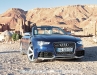 Audi_RS5_32