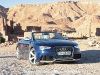 Audi_RS5_33