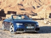 Audi_RS5_34