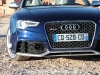 Audi_RS5_35