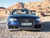 Audi_RS5_36