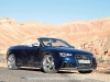 Audi_RS5_37