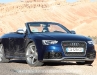 Audi_RS5_38