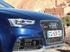 Audi_RS5_40