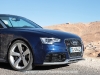 Audi_RS5_45