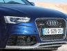 Audi_RS5_46