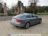 Audi_S5_Sportback_02