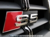 Audi_S5_Sportback_03