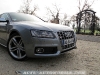 Audi_S5_Sportback_06