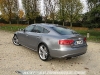 Audi_S5_Sportback_07