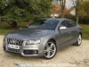 Audi_S5_Sportback_08