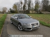 Audi_S5_Sportback_10