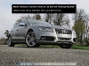 Audi_S5_Sportback_11