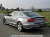 Audi_S5_Sportback_16