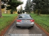 Audi_S5_Sportback_23