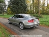 Audi_S5_Sportback_24