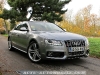 Audi_S5_Sportback_26