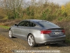 Audi_S5_Sportback_33