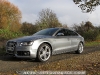 Audi_S5_Sportback_35