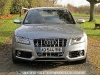 Audi_S5_Sportback_36