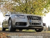 Audi_S5_Sportback_37