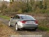 Audi_S5_Sportback_41