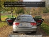 Audi_S5_Sportback_45