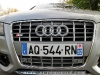 Audi_S5_Sportback_51