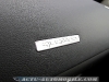 Audi_S5_Sportback_53