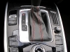 Audi_S5_Sportback_54