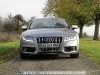 Audi_S5_Sportback_55