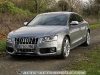 Audi_S5_Sportback_56