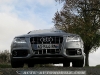 Audi_S5_Sportback_57