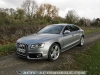 Audi_S5_Sportback_58