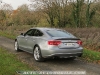 Audi_S5_Sportback_59