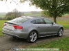 Audi_S5_Sportback_60