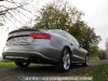 Audi_S5_Sportback_61